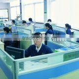 Hydraulic Power Steering Pump for JinBei Grace Pump With OE Standard thumbnail-3