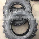 R-1 Pattern Agriculture Tire 750-16 Tractor Tyre thumbnail-3