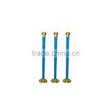 Steel Tools Releasing Static Device