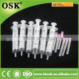 100ml Syringe CISS Accessories Syringe ( Refill Ink Tools ) thumbnail-3