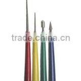 Piece-Bead-Reamer-Set