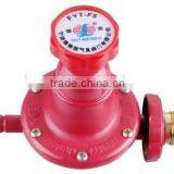 Lpg Household Valves With ISO9001-2008 thumbnail-3