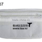 Fashionable Waist Bags thumbnail-1