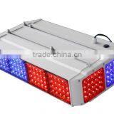 The Popupar Portable Construction Light thumbnail-3