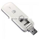 Huawei E3276s-920 LTE TDD USB Modem Huawei E3276 Unlocked Cat4 LTE 4G 150Mbps Mobile