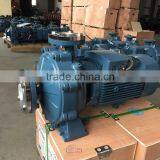 Big Flow Standard Monoblock Centrifugal Pump Industrial Water Pump thumbnail-2