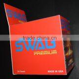 Custom Logo Printing Paper Box Display Box With Nice Price thumbnail-3