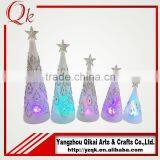 Good Quality Christmas Tree With Led Light Made in China