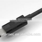 2015 New Product Type-c Cable USB 3.1 Type c Male to Male