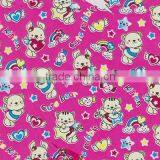 Top Quality Transfer Foil for Leather