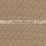 Heat Transfer Film for Leather