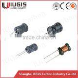 20mmfeet 10 mh I Shaped Inductor thumbnail-1