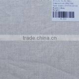 Cotton and Linen Sofa Fabric thumbnail-1