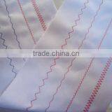 ZIGZAG SEWING MACHINE / Juki Zigzag Sewing Machine 2284 Type thumbnail-6