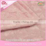 Comfortable With Fleece Cover for Toy Fabric thumbnail-4