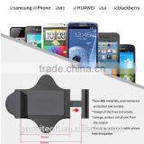 Universal Bike Smartphone Holder Steadily Car Holder Car Accessories thumbnail-3