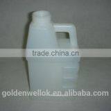 1 Litre Plastic Bottle for General Packaging Bottle thumbnail-2