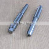 Customized Harden Steel Turning Cnc Machining Shaft thumbnail-3