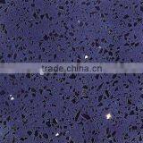 Quartz Stone (Artificial Quartz)