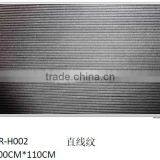 Foam Rubber Sheet in Black Color thumbnail-4