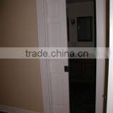 Sliding Doors Cheap Price thumbnail-1