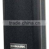 C-MARK 200W Professional Speaker BT123 12"