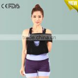 Breathable arm support belt made in china with CE and FDA approved