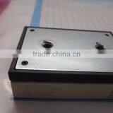 3-phase Bridge Inverter SKIIP37AC12T4V1