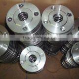 Titanium Welding Flange thumbnail-5