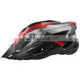 Sports Racing Bicycle Helmet Bike Riding Helmet Cheap Bicycle Helmet thumbnail-1