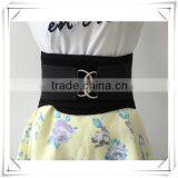 High Cost Performance Medical Waist Belt Orthopedic Tourmaline Waist Belt Orthopedic Lumbar Spondylosis Sacro Treatment thumbnail-2