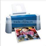 240g High Glossy Inkjet Photo Paper
