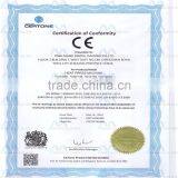 Wholesale High Quality Heat Transfer Sticker Printing Machine thumbnail-6