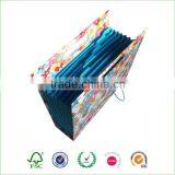 Decorative File Folders thumbnail-3