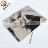 Modern Latest Design Wooden Customize Photo Frame thumbnail-2