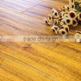 12mm HDF Easy Install Laminate Flooring thumbnail-1