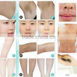 Distributor Wanted Non Invasive All Skin Laser Epilator 808nm Hair Removal Diode Quality Choice thumbnail-3
