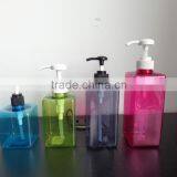 Vanjoin Hubei Industry Limited company overview - view 4 thumbnail