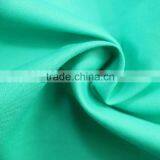 Wholesale Cotton Canvas Gsg Certified 100% Cotton Canvas Fabric Supplier's Choice thumbnail-2