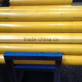 Best Support Rubber Roller