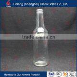 Wholesale Manufacturer Glass Bottle Beer Glass Bottle Manufacturer thumbnail-5
