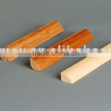 bamboo Quarter Round with good quality