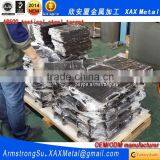 XAX31TAR OEM ODM Customized Big Rock AR450 Tactical Steel Target thumbnail-3