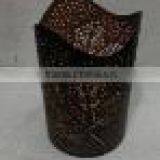 2016 Wholesale Metal Candle Holders for Religious Activity