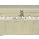 2011 Hot ptomotional 120L Ice box