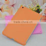 Smart Leather Case for IPad Mini 2 With Sleep Function and Support Stand thumbnail-4
