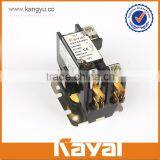 OEM Custom Screw and Double 1/4 Q.C. Contactor Household Use thumbnail-1