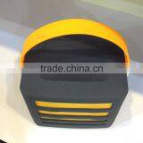 2016Newest Fashion Professional 4.0 Bluetooth Mini Speaker thumbnail-2