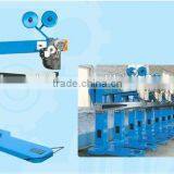 [RD-DX1600] Automatic Stitching Machine for Corrugated Box Making thumbnail-1