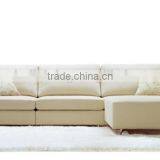 2016 Hot Sell Zhongshan Chandelier European Style G4 Modern Glass Hotel/home Using Pendant Lighting of Clear Ball Pendant Lamp Quality Choice thumbnail-3